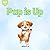 Pup is Up (Simple Steps Pho...