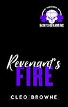 Revenant's Fire