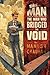 THE MAN WHO BRIDGED THE VOI...