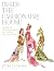 Inside the Fashionable Hous...