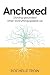 Anchored: Staying grounded ...