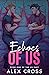 Echoes of Us (Us Duet #1)