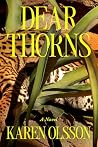Dear Thorns