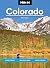 Moon Colorado by Terri Cook