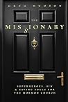 The Missionary: A...