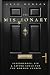 The Missionary: A Memoir of Superheroes, Sin & Saving Souls for the Mormon Church