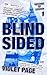 Blindsided (Legends of Lond...