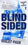 Blindsided