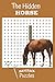 HayStack Puzzles - 101 Hors...
