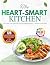 The Heart-Smart Kitchen: Lo...