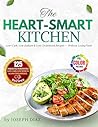 The Heart-Smart K...