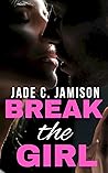 Break the Girl