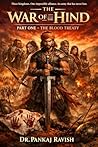 The War of The Hind: The Blood Treaty