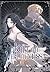 Kill the Villainess, Vol. 5