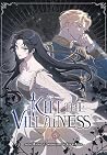 Kill the Villaine...