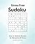 Stress-Free Sudoku Puzzle B...