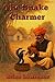 The Snake Charmer