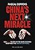 China's Next Miracle