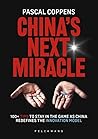 China's Next Miracle