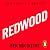Redwood: The Untold Story of the Cold War's Most Extraordinary Spy From the Bestselling Author of The Spy and the Traitor