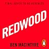 Redwood: The Unto...