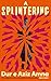 A Splintering