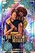 The Tenth Muse: Rebellion