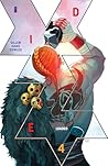 Die: Loaded #4