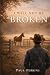 I will not be Broken