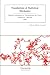 Foundations of Statistical Mechanics by Edson Denis Leonel