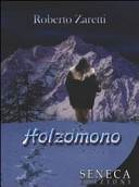 Holzomono