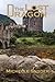 The Lost Dragon: A Tale of Three Kingdoms, Book Three