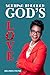 Sorting Through God's Love