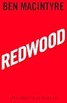 Redwood: The Unto...