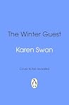 The Winter Guest