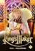 King's Maker, Volume 3: The Korean Boys’ Love hit comic