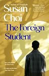The Foreign Stude...