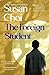 The Foreign Student: From the Booker Prize Shortlisted author of Flashlight