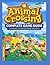 ANIMAL CROSSING NEW HORIZONS COMPLETE GAME GUIDE by OLEANDER GUIDES