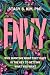 Envy by Stacy S. Kim Envy by Stacy S. Kim