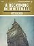 A Reckoning in Whitehall (T...