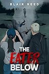 The Eater Below