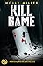Kill Game