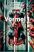 Vormel 1