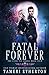 Fatal Forever (Fatal Fae)