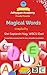 Magical Words: An Essential...
