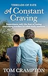 A Constant Cravin...
