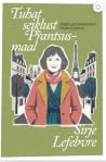Trending Books