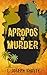 Apropos of Murder (The Hard...