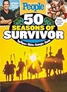 PEOPLE Survivor 5...